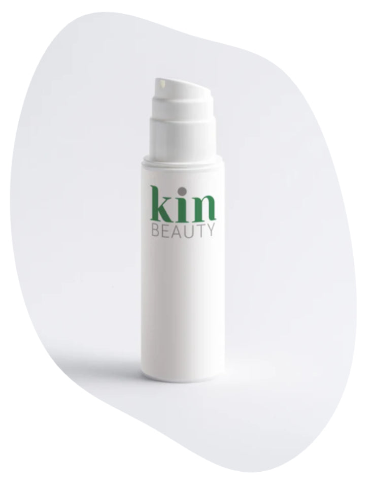 Sensitive Oil-to-Milk Cleanser 150ml