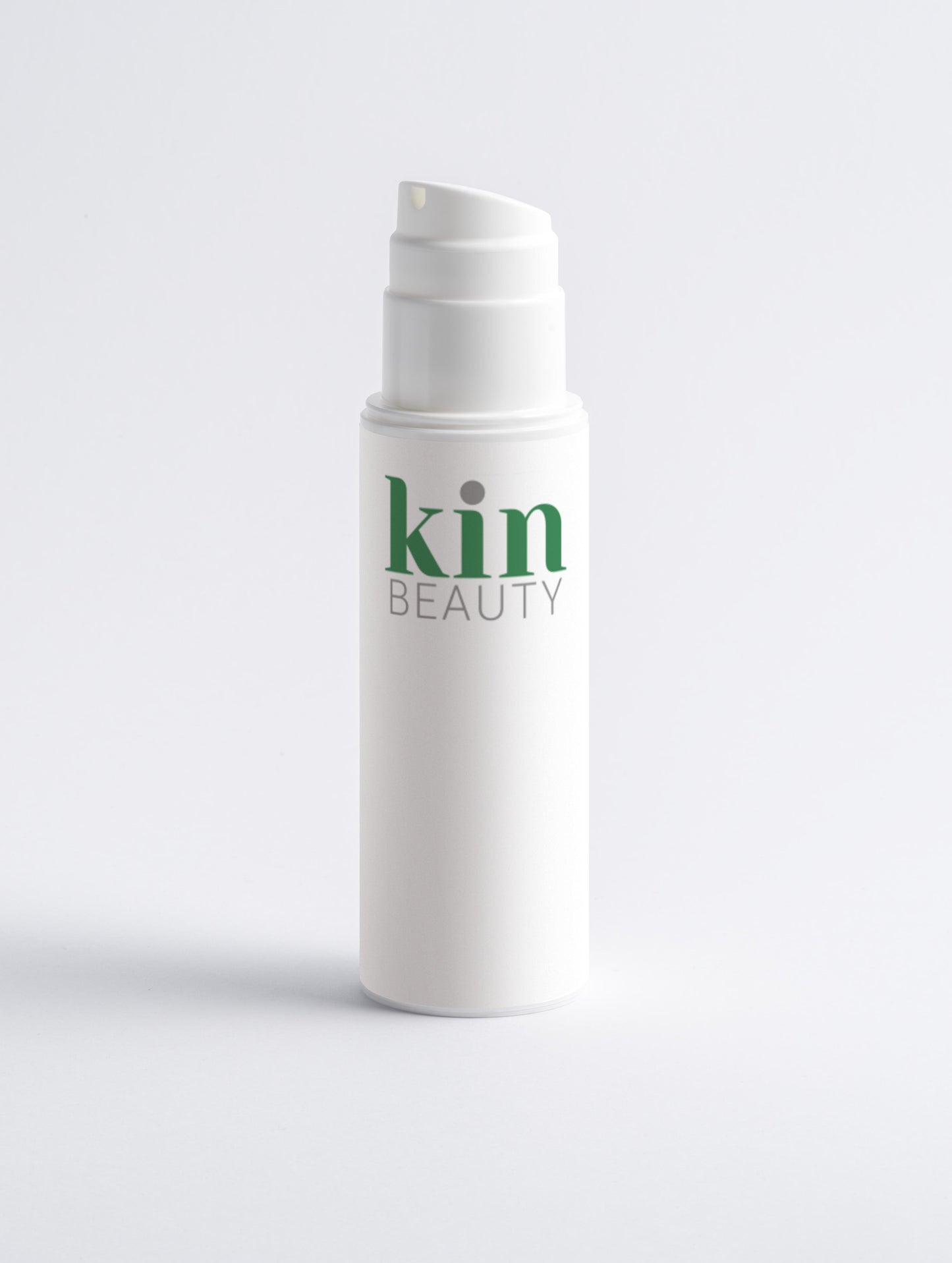 Mineral Sunscreen SPF30 (Face & Body) 150ml