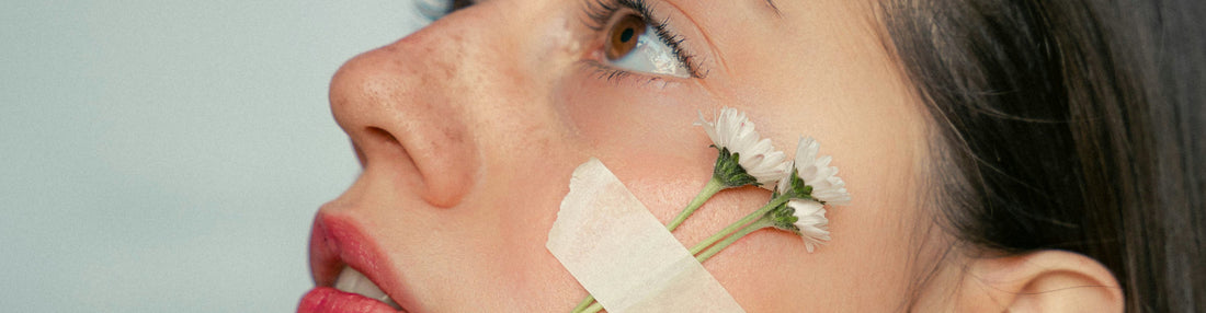 The Ultimate Vegan Skincare Guide: Tips & Truths for Every Skin Tone and Type