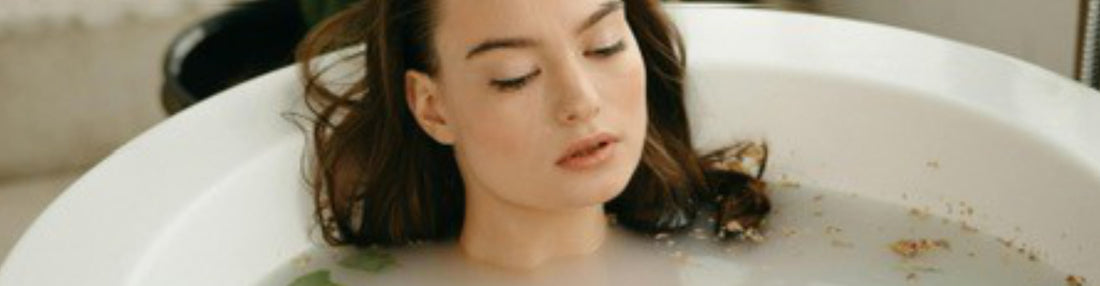 When Wellness and Beauty Meet: A More Thoughtful Way to Glow