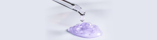 Clean Beauty Isn't Enough: The Case for Conscious Formulation