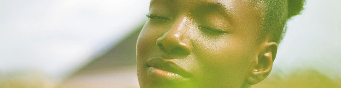 Perfect Peace: The Power of Staying Grounded When Others Expect You to Break