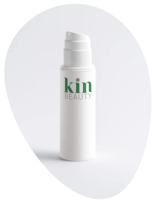 Mineral Sunscreen SPF30 (Face & Body) 150ml