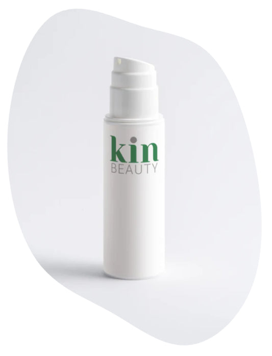 Sensitive Oil-to-Milk Cleanser 150ml
