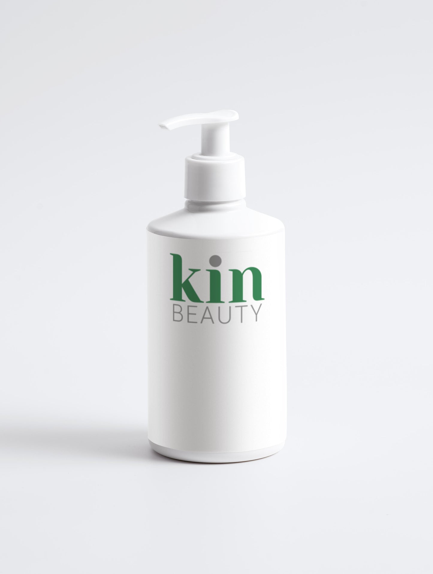 Moisturising Shampoo with Aloe Juice 290ml