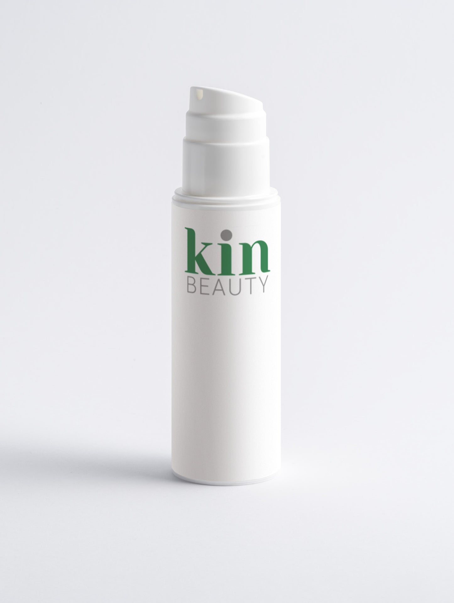 Sensitive Oil-to-Milk Cleanser 150ml